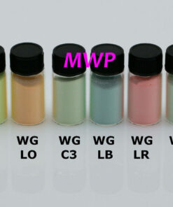 Swiss Leuchtpigment+ Klarlack+ Verdünner, C1, C3, C5, C7,C9 Watch lume, Uhren Zeiger, Leucthpulver