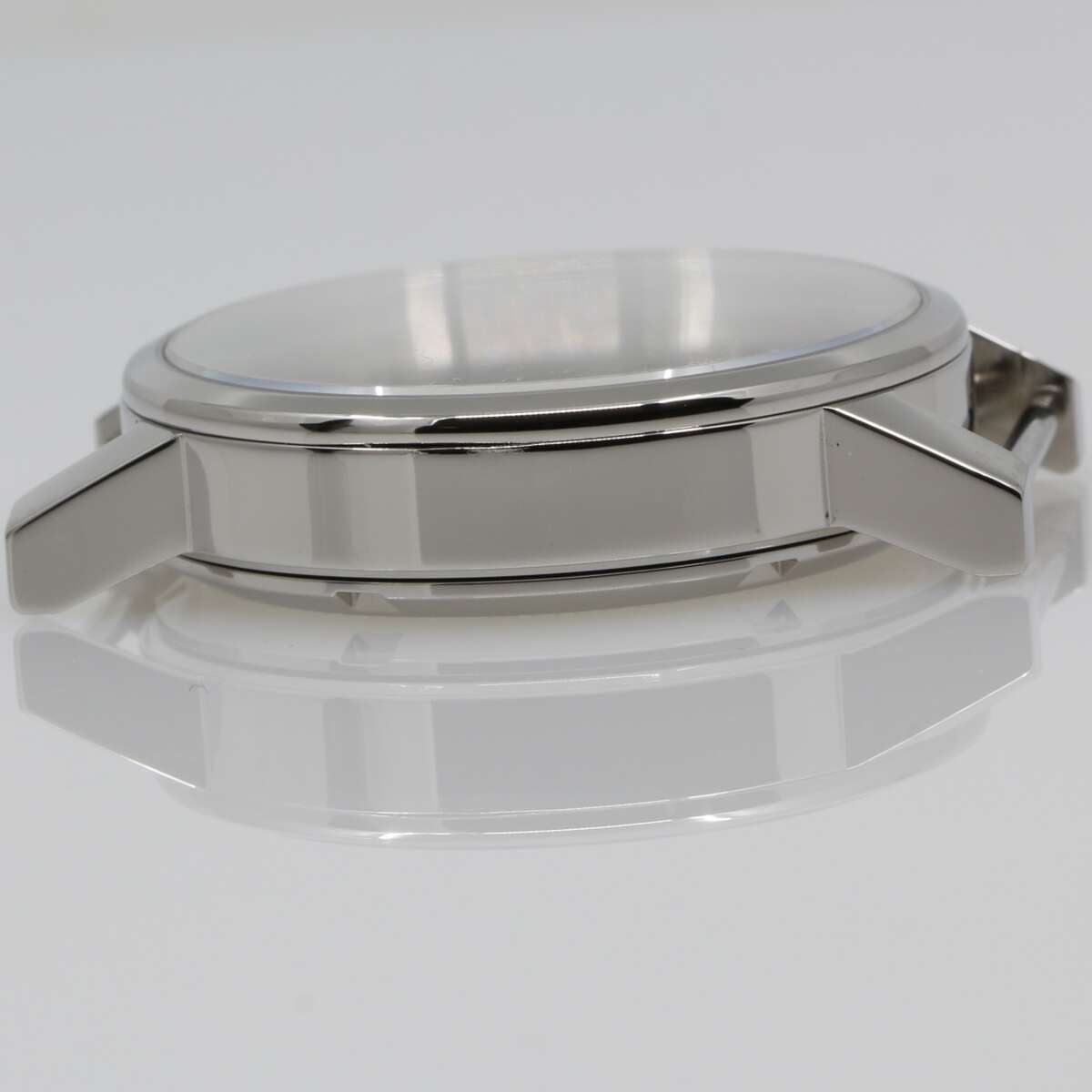 Watch Case + Dial Set fĂŒr ETA 2824-2 | Master Watch Parts â view 10