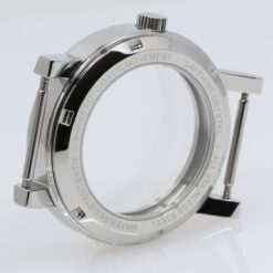 Watch Case + Dial Set fĂŒr ETA 2824-2 | Master Watch Parts â view 12