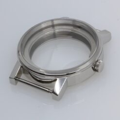 Watch Case + Dial Set fĂŒr ETA 2824-2 | Master Watch Parts â view 8