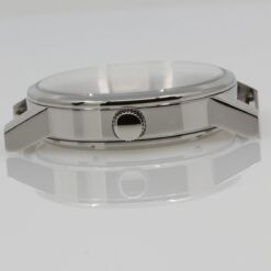 Watch Case + Dial Set fĂŒr ETA 2824-2 | Master Watch Parts â view 9