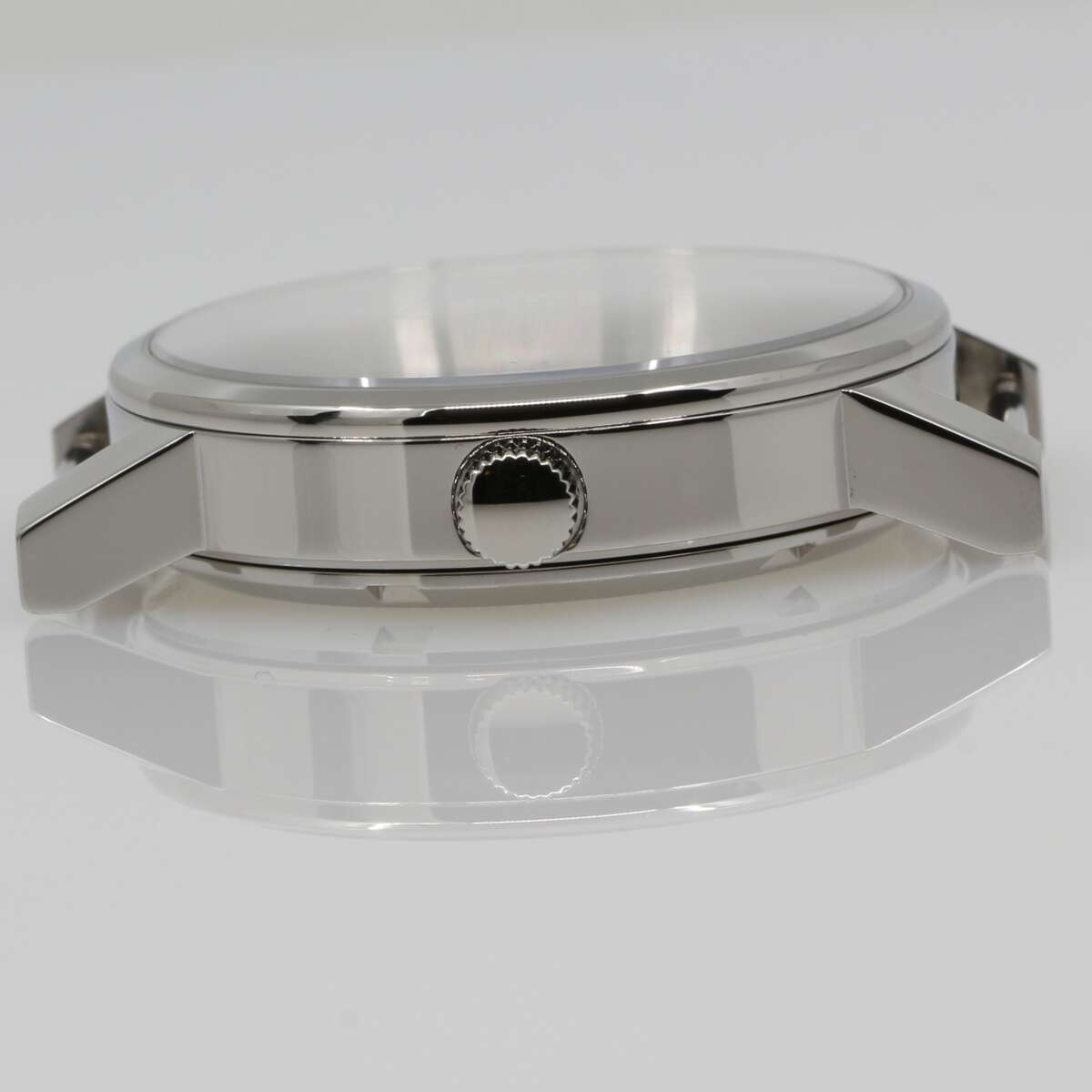 Watch Case + Dial Set fĂŒr ETA 2824-2 | Master Watch Parts â view 9