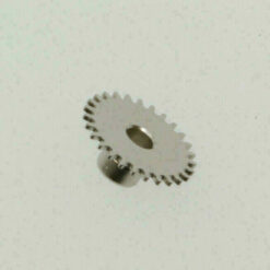 Bettlach EB 8423 PART 255 Stundenrad, Hour wheel, EB 8460, EB 8481 .... EB 8497