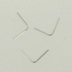 Bettlach EB 8423 PART 8320 / 8335 Feder für Kupplung und Schalthebel EB 8429-73