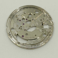 ETA 2782 mainplate Platine  PART 100 NOS