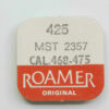 MST Roamer 466 468 469 475 476 PART 425, click, Sperrkegel, Cliquet MST 2357
