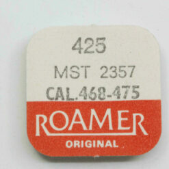 MST Roamer 466 468 469 475 476 PART 425, click, Sperrkegel, Cliquet MST 2357