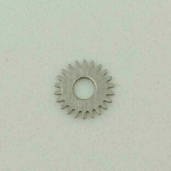 OTERO 25 PART451 Wippenzeigerstellrad (Zeigerstellzwischenrad) 27 125 44 46 146