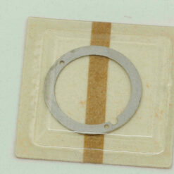 OTERO 371 Part 2535 Datumscheibe für Halteplatte, Plaque de maintien  391 1371