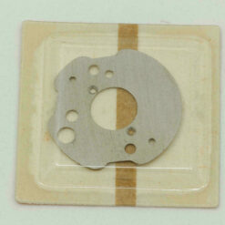 OTERO 412 Part 2535 Datumscheibe für Halteplatte, Plaque de maintien  482 1412