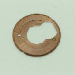 OTERO 441 Part 2535 Datumscheibe für Halteplatte, Plaque de maintien OTERO 1441