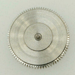 PUW 1560 bis PUW 1565, Part 180 /1 182 Federhaus, Federwelle, barrel arbor  NOS