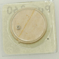 PUW 260, Part 410, Kupplungsrad, winding pinion, pignon de remontoir 261 1360