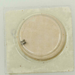 PUW 49, PUW 49 SC, PART 407 Kupplungstrieb, clutch wheel, pignon coulant