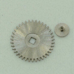 PUW 73 Part 415 Sperrad, Ratchet Whell, Rochet, PUW 70, Ø6,14mm