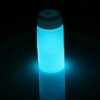 Superluminova BGW9 Grade A, 1 Gram / lume watch Luminous powder blue glows