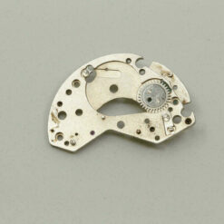 Valjoux 7734 barrel bridge #5