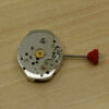 Watch Movement PUW 810 Handwinding MOVEMENT NOS & 100% ORIGINAL SWISS MADE