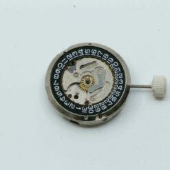 Watch Movement Unitas 6488 Handwinding MOVEMENT NOS & 100% ORIGINAL, Swiss made