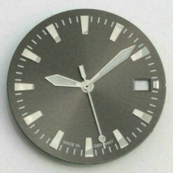 Zeigersatz Zeiger SET für ETA 2824-2 2836-2 11/16/16; 8/12/12 7/11/11 Hands SET