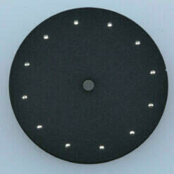 Zifferblatt für ETA 2824-2