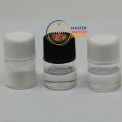 NEWLITE C1 Leuchtpulver / Luminous Powder (Einzeln/Single or DIY Kit)