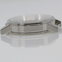 Uhrengehäuse ETA 2824-2 3-teilig 36 mm – Ansicht 8