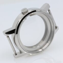 Uhrengehäuse ETA 2824-2 3-teilig 36 mm – Ansicht 3