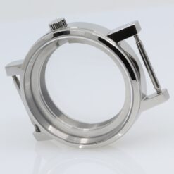 Uhrengehäuse ETA 2824-2 3-teilig 36 mm – Ansicht 4