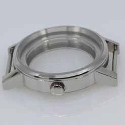 Uhrengehäuse ETA 2824-2 3-teilig 36 mm – Ansicht 5
