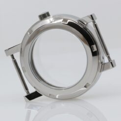 Uhrengehäuse ETA 2824-2 3-teilig 36 mm – Ansicht 6