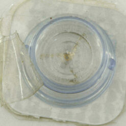 AV AURORE VILLERET 423,  Part 721 UNRUH, Balance Wheel Balancier AV 425 426 4200