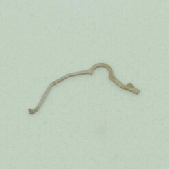 Bettlach EB 8300-67  PART 435/1 Federwippe, Spring yoke, Bascule ressort NOS