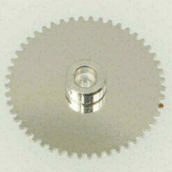 Bettlach EB 8423 PART 197 Federkern mit Sperrad, Core with ratchet wheel