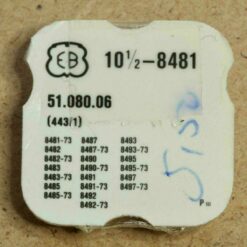 Bettlach EB 8481 PART 443/1, 260, PART 410,Winkelhebel, Wechselrad, Kupplungsrad