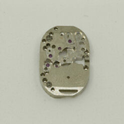 ETA 2345 mainplate Platine  PART 100 NOS