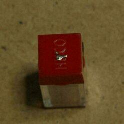 ETA 901.001 PART 443 / 1 Setting Lever, Ref. 51.080.06, ETA 901.005 - NOS -