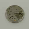ETA PESEUX 7001 incomplete Watch MOVEMENT NOS, SWISS - for repair for parts #3