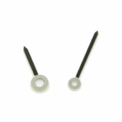 Hands Set 100-55, 5,0/7,0 AS 1977 OMEGA 1100 PESEUX 88 FEF 6700 6720 PESEUX 345