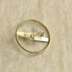 OTERO 146  PART 721, UNRUH, Balance complete, EPPLE / OTTO  NOS