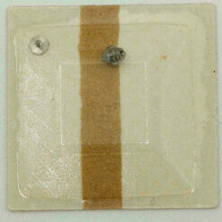 OTERO 25 PART 195 Federwelle, barrel arbor, arbre  OTERO 37 39 40 412 44 441 251