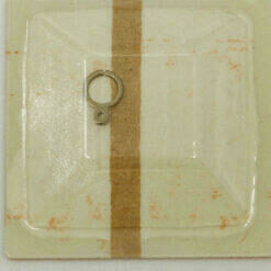 OTERO 27 PART 364 Spiralklötzchentr. Porto piton OTERO 62 64 262 362  844 72 74