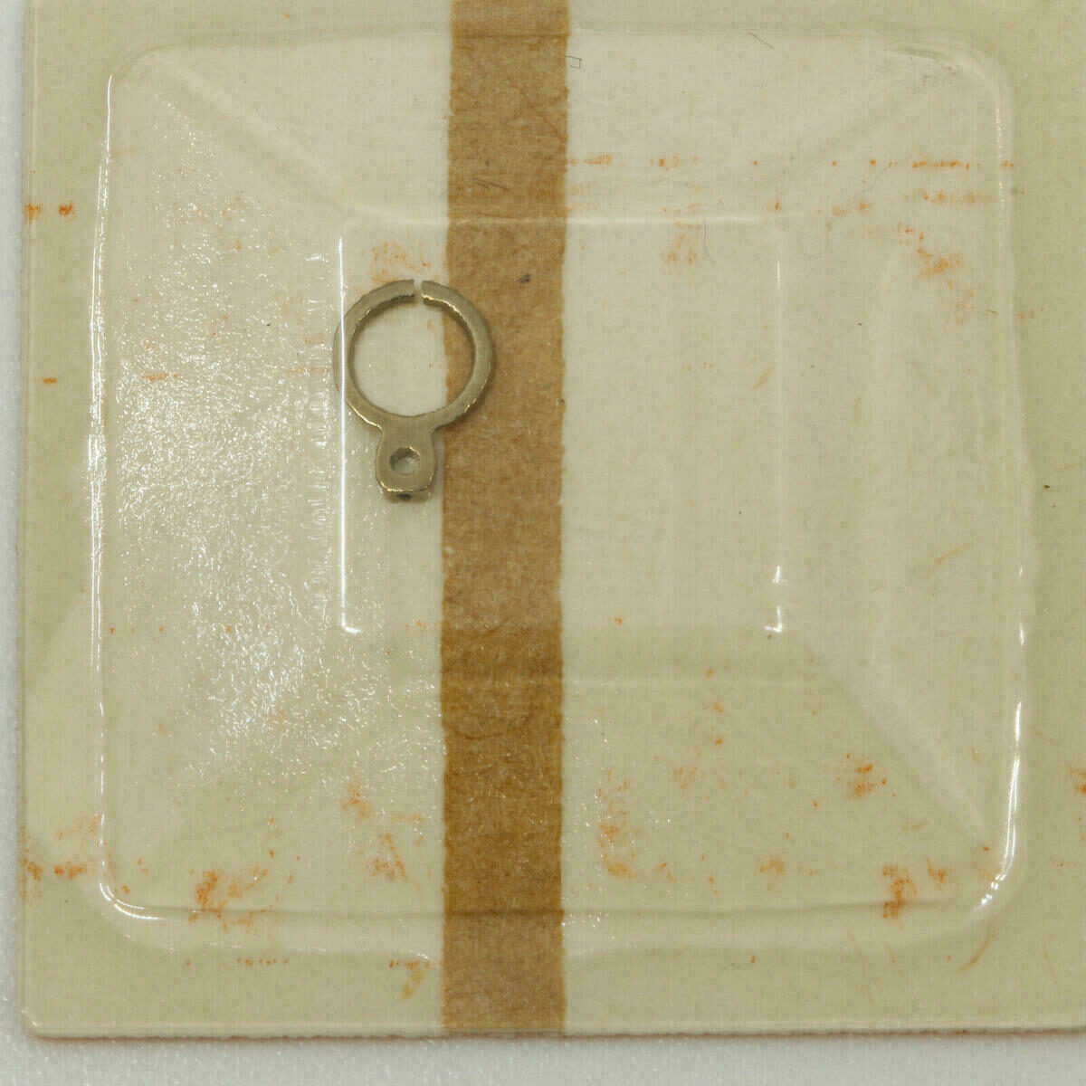 OTERO 27 PART 364 Spiralklötzchentr. Porto piton OTERO 62 64 262 362 844 72 74