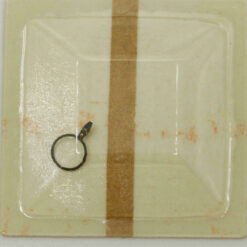 OTERO 37 PART 307/1 Rücker, Raquette Regulator OTERO 62 64 144 152 262 139 1441