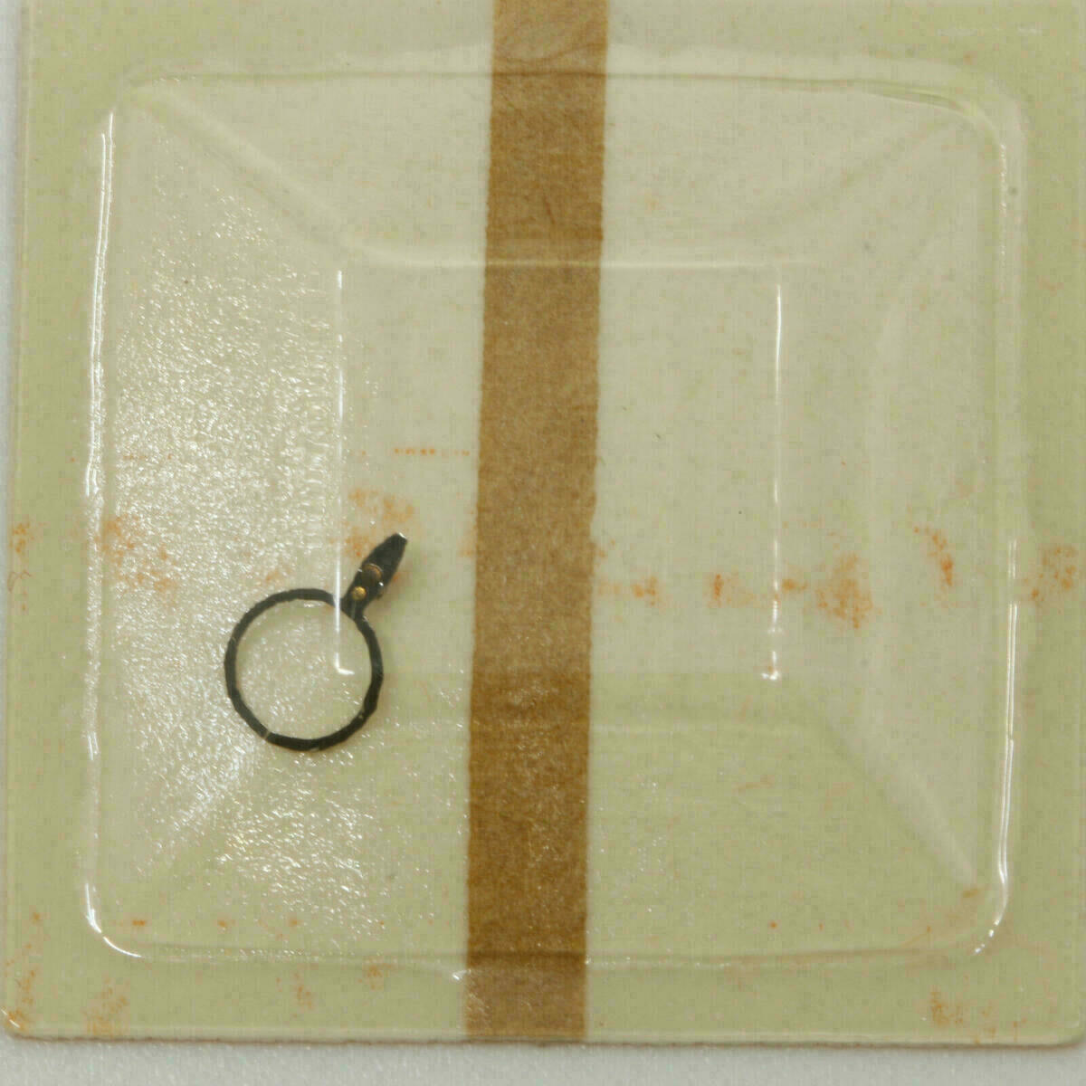 OTERO 37 PART 307/1 Rücker, Raquette Regulator OTERO 62 64 144 152 262 139 1441