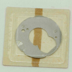 OTERO 401 Part 2535 Datumscheibe für Halteplatte, Plaque de maintien 411 412 481