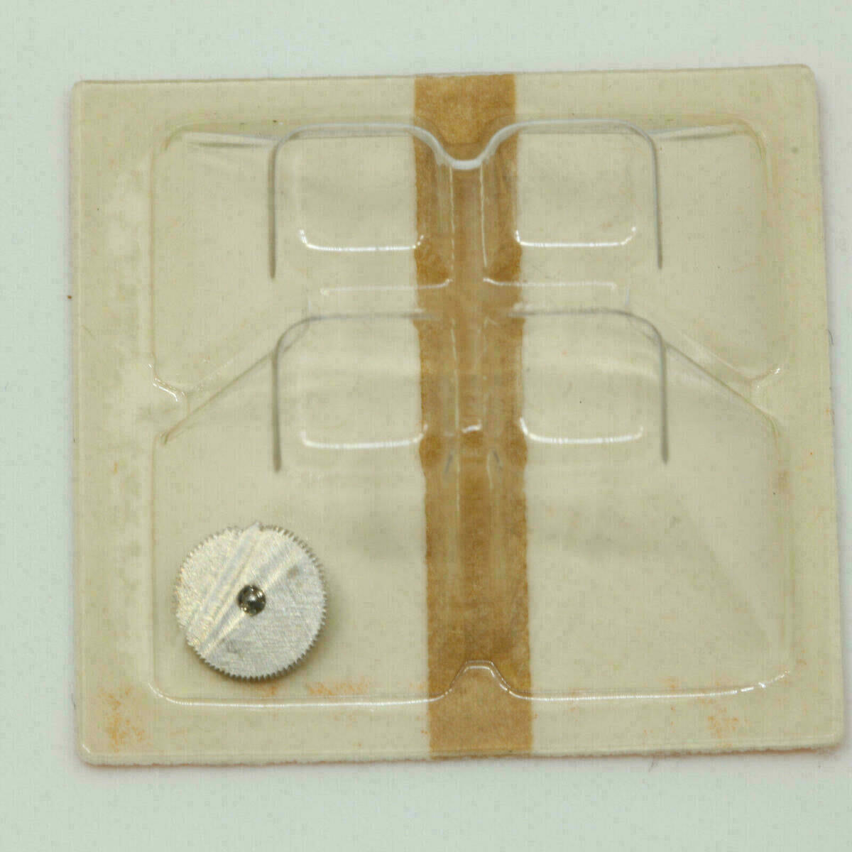 OTERO 78 Part 1488, Klinkenrad komplett, Roue-cliquet, Pawl winding