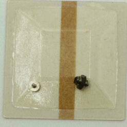 OTERO 78 PART 195 Federwelle, barrel arbor, arbre  OTERO 162 437 740 782 796 800