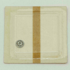 OTERO 79K Part 1497, Schwingmassen Kugellager, Ball Bearing, Otero 790K 792K