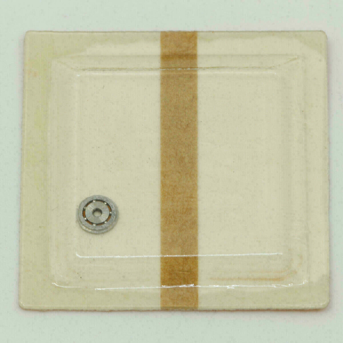 OTERO 79K Part 1497, Schwingmassen Kugellager, Ball Bearing, Otero 790K 792K